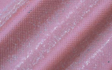 Britannia fibreglass roofing costs