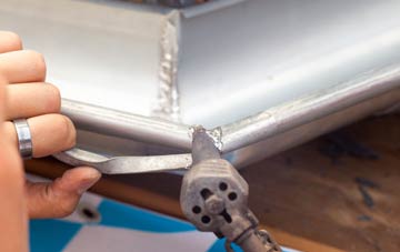 disadvantages of Britannia lead roofing