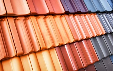 Britannia roof tile costs