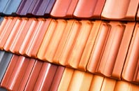 find rated Britannia clay roofing companies