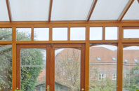 free Britannia conservatory insulation quotes