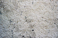 free Britannia fibreglass roof quotes