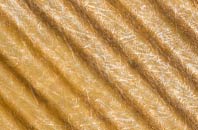 find rated Britannia roofers