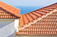 free Britannia roof tile quotes