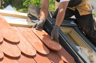 Britannia tiled roofing companies