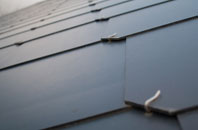 free Britannia slate tile quotes