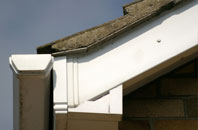 free Britannia soffit quotes