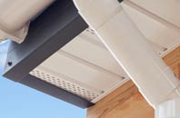 find rated Britannia soffit companies