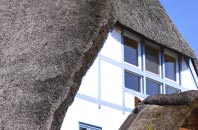 find rated Britannia thatchers